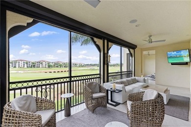 IMMEDIATE GOLF MEMBERSHIP!No Waitlist! Step into the pinnacle of on Tuscany Reserve in Florida - for sale on GolfHomes.com, golf home, golf lot
