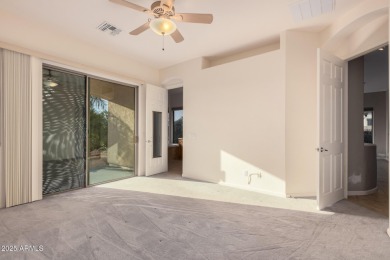 Welcome to Seville Golf and Country Club! This golf course home on Seville Golf and Country Club in Arizona - for sale on GolfHomes.com, golf home, golf lot