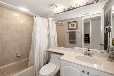 This great condo is located in the beautiful golf community, THE on Hideaway Country Club in Florida - for sale on GolfHomes.com, golf home, golf lot