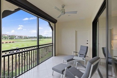 IMMEDIATE GOLF MEMBERSHIP!No Waitlist! Step into the pinnacle of on Tuscany Reserve in Florida - for sale on GolfHomes.com, golf home, golf lot