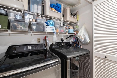 This great condo is located in the beautiful golf community, THE on Hideaway Country Club in Florida - for sale on GolfHomes.com, golf home, golf lot