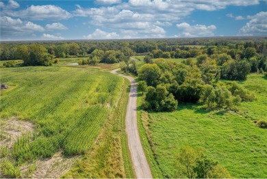 This is an incredibly rare opportunity to acquire a first-time on Tanners Brook Golf Club in Minnesota - for sale on GolfHomes.com, golf home, golf lot