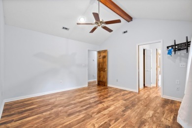 Welcome to this beautifully updated 5-bedroom, 2.5-bath home on Shadowmoss Plantation Golf Club in South Carolina - for sale on GolfHomes.com, golf home, golf lot