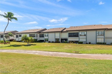 This great condo is located in the beautiful golf community, THE on Hideaway Country Club in Florida - for sale on GolfHomes.com, golf home, golf lot