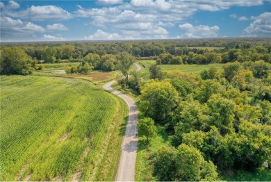 This is an incredibly rare opportunity to acquire a first-time on Tanners Brook Golf Club in Minnesota - for sale on GolfHomes.com, golf home, golf lot