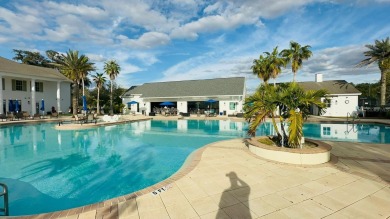 This lovely wooded homesite, just under 1/3 acre, is located in on Southern Hills Plantation Club in Florida - for sale on GolfHomes.com, golf home, golf lot