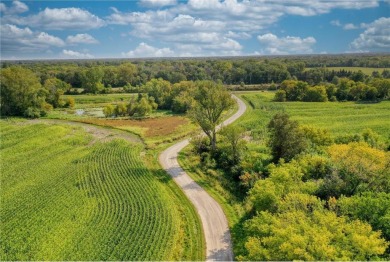 This is an incredibly rare opportunity to acquire a first-time on Tanners Brook Golf Club in Minnesota - for sale on GolfHomes.com, golf home, golf lot