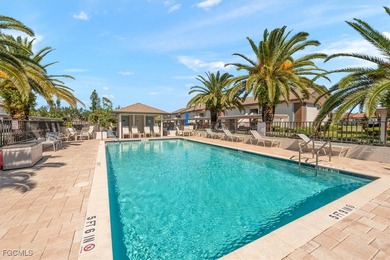 This great condo is located in the beautiful golf community, THE on Hideaway Country Club in Florida - for sale on GolfHomes.com, golf home, golf lot