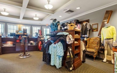 This lovely wooded homesite, just under 1/3 acre, is located in on Southern Hills Plantation Club in Florida - for sale on GolfHomes.com, golf home, golf lot