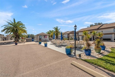 This great condo is located in the beautiful golf community, THE on Hideaway Country Club in Florida - for sale on GolfHomes.com, golf home, golf lot