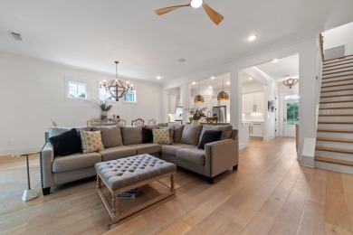 Welcome to 107 Wingspan Way, a beautifully crafted on The Golf Club at Cuscowilla in Georgia - for sale on GolfHomes.com, golf home, golf lot
