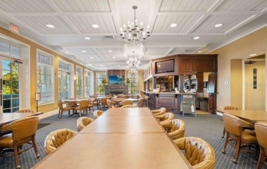 This lovely wooded homesite, just under 1/3 acre, is located in on Southern Hills Plantation Club in Florida - for sale on GolfHomes.com, golf home, golf lot