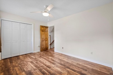 Welcome to this beautifully updated 5-bedroom, 2.5-bath home on Shadowmoss Plantation Golf Club in South Carolina - for sale on GolfHomes.com, golf home, golf lot