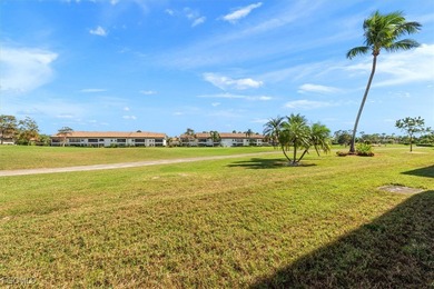 This great condo is located in the beautiful golf community, THE on Hideaway Country Club in Florida - for sale on GolfHomes.com, golf home, golf lot