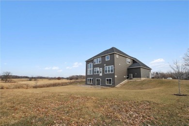 This is an incredibly rare opportunity to acquire a first-time on Tanners Brook Golf Club in Minnesota - for sale on GolfHomes.com, golf home, golf lot