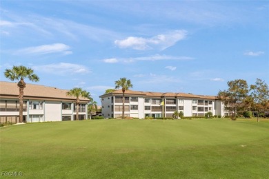 This great condo is located in the beautiful golf community, THE on Hideaway Country Club in Florida - for sale on GolfHomes.com, golf home, golf lot