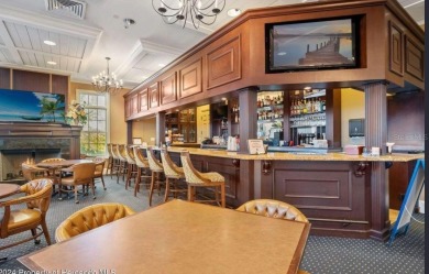 This lovely wooded homesite, just under 1/3 acre, is located in on Southern Hills Plantation Club in Florida - for sale on GolfHomes.com, golf home, golf lot