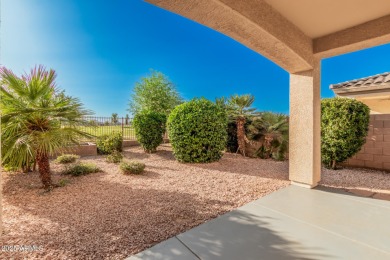 Welcome to Seville Golf and Country Club! This golf course home on Seville Golf and Country Club in Arizona - for sale on GolfHomes.com, golf home, golf lot