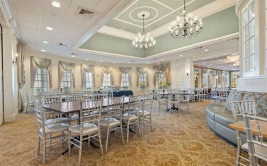 This lovely wooded homesite, just under 1/3 acre, is located in on Southern Hills Plantation Club in Florida - for sale on GolfHomes.com, golf home, golf lot