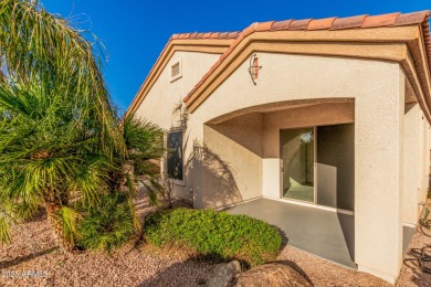 Welcome to Seville Golf and Country Club! This golf course home on Seville Golf and Country Club in Arizona - for sale on GolfHomes.com, golf home, golf lot