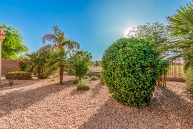 Welcome to Seville Golf and Country Club! This golf course home on Seville Golf and Country Club in Arizona - for sale on GolfHomes.com, golf home, golf lot