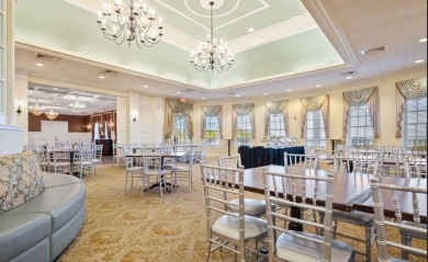 This lovely wooded homesite, just under 1/3 acre, is located in on Southern Hills Plantation Club in Florida - for sale on GolfHomes.com, golf home, golf lot