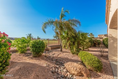 Welcome to Seville Golf and Country Club! This golf course home on Seville Golf and Country Club in Arizona - for sale on GolfHomes.com, golf home, golf lot