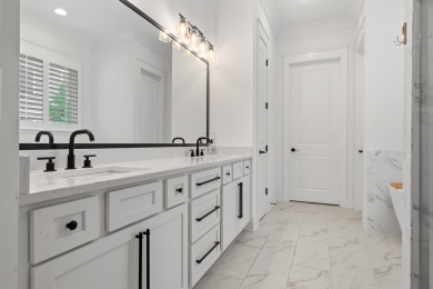 Welcome to 107 Wingspan Way, a beautifully crafted on The Golf Club at Cuscowilla in Georgia - for sale on GolfHomes.com, golf home, golf lot