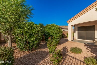 Welcome to Seville Golf and Country Club! This golf course home on Seville Golf and Country Club in Arizona - for sale on GolfHomes.com, golf home, golf lot