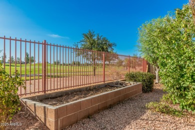 Welcome to Seville Golf and Country Club! This golf course home on Seville Golf and Country Club in Arizona - for sale on GolfHomes.com, golf home, golf lot