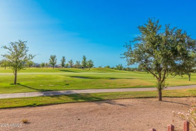 Welcome to Seville Golf and Country Club! This golf course home on Seville Golf and Country Club in Arizona - for sale on GolfHomes.com, golf home, golf lot