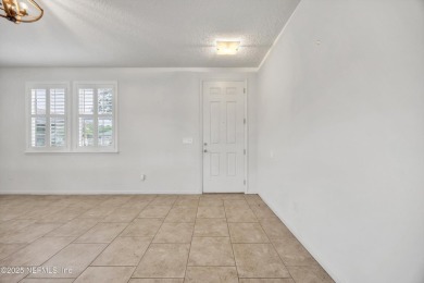 Freshly updated cul-de-sac home in World Golf Village featuring on King and Bear Golf Course/World Golf Village in Florida - for sale on GolfHomes.com, golf home, golf lot