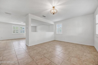 Freshly updated cul-de-sac home in World Golf Village featuring on King and Bear Golf Course/World Golf Village in Florida - for sale on GolfHomes.com, golf home, golf lot