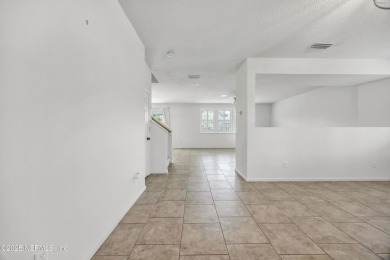 Freshly updated cul-de-sac home in World Golf Village featuring on King and Bear Golf Course/World Golf Village in Florida - for sale on GolfHomes.com, golf home, golf lot