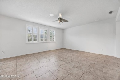 Freshly updated cul-de-sac home in World Golf Village featuring on King and Bear Golf Course/World Golf Village in Florida - for sale on GolfHomes.com, golf home, golf lot