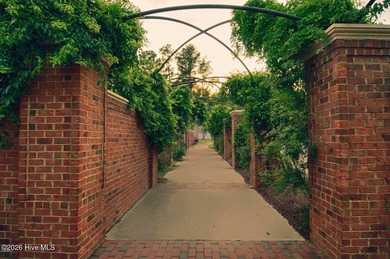 Looking for a one-story home in an established community that on The Golf Club At Rocky Mount in North Carolina - for sale on GolfHomes.com, golf home, golf lot