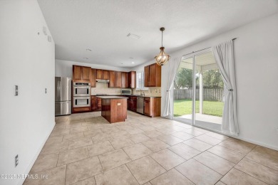 Freshly updated cul-de-sac home in World Golf Village featuring on King and Bear Golf Course/World Golf Village in Florida - for sale on GolfHomes.com, golf home, golf lot