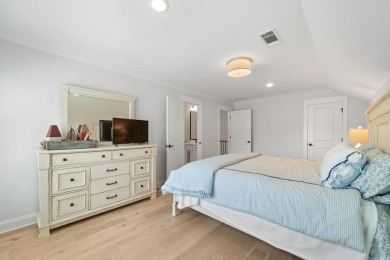 Welcome to 107 Wingspan Way, a beautifully crafted on The Golf Club at Cuscowilla in Georgia - for sale on GolfHomes.com, golf home, golf lot
