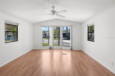 One or more photo(s) has been virtually staged. LOCATION on Gulf Gate Golf Club in Florida - for sale on GolfHomes.com, golf home, golf lot