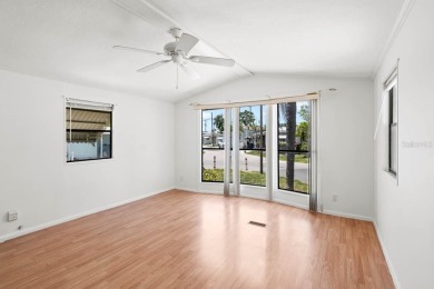 One or more photo(s) has been virtually staged. LOCATION on Gulf Gate Golf Club in Florida - for sale on GolfHomes.com, golf home, golf lot