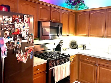 Discover comfort, convenience, and charm in this beautifully on Trophy Club of Apalachee in Georgia - for sale on GolfHomes.com, golf home, golf lot