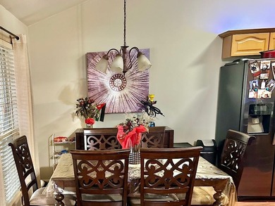 Discover comfort, convenience, and charm in this beautifully on Trophy Club of Apalachee in Georgia - for sale on GolfHomes.com, golf home, golf lot