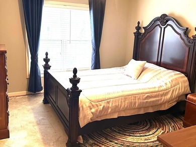 Discover comfort, convenience, and charm in this beautifully on Trophy Club of Apalachee in Georgia - for sale on GolfHomes.com, golf home, golf lot