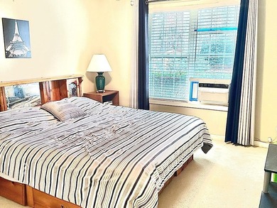 Discover comfort, convenience, and charm in this beautifully on Trophy Club of Apalachee in Georgia - for sale on GolfHomes.com, golf home, golf lot