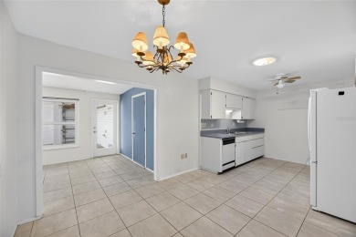 Location..Location....Location... Live the Sun City Center golf on North Lakes Golf Course in Florida - for sale on GolfHomes.com, golf home, golf lot