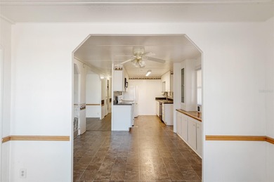 Under contract-accepting backup offers. Charming home located in on High Point Golf Club, Inc. in Florida - for sale on GolfHomes.com, golf home, golf lot