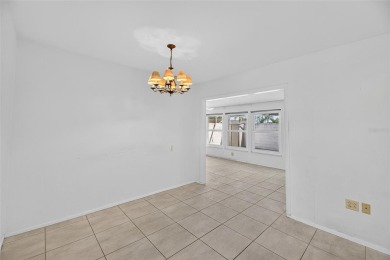 Location..Location....Location... Live the Sun City Center golf on North Lakes Golf Course in Florida - for sale on GolfHomes.com, golf home, golf lot