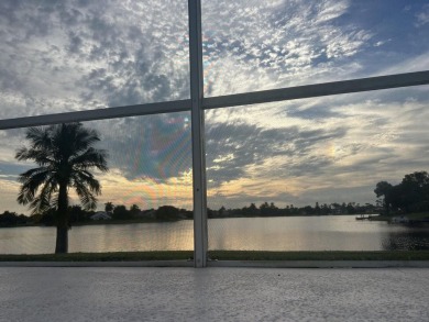 Marvelous paradise home located in the Heart of Wellington. Step on Greenview Cove Golf Club in Florida - for sale on GolfHomes.com, golf home, golf lot