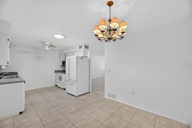 Location..Location....Location... Live the Sun City Center golf on North Lakes Golf Course in Florida - for sale on GolfHomes.com, golf home, golf lot