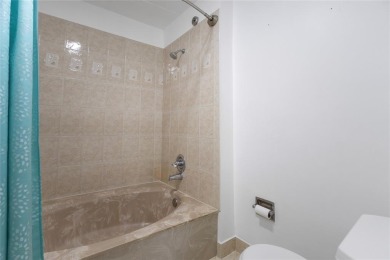 Welcome to this beautifully renovated and spacious 2-bedroom, 2 on Boca Lago Golf and Country Club in Florida - for sale on GolfHomes.com, golf home, golf lot